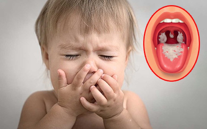 Lịch tiêm vắc xin 6 trong 1 cho bé và những điều cha mẹ cần lưu ý 1