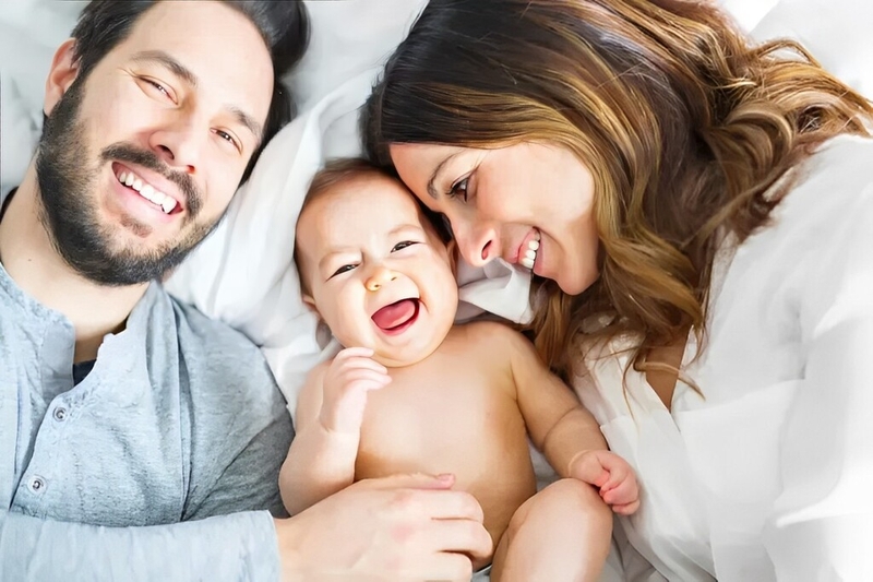 Lịch tiêm vắc xin 6 trong 1 cho bé và những điều cha mẹ cần lưu ý 3