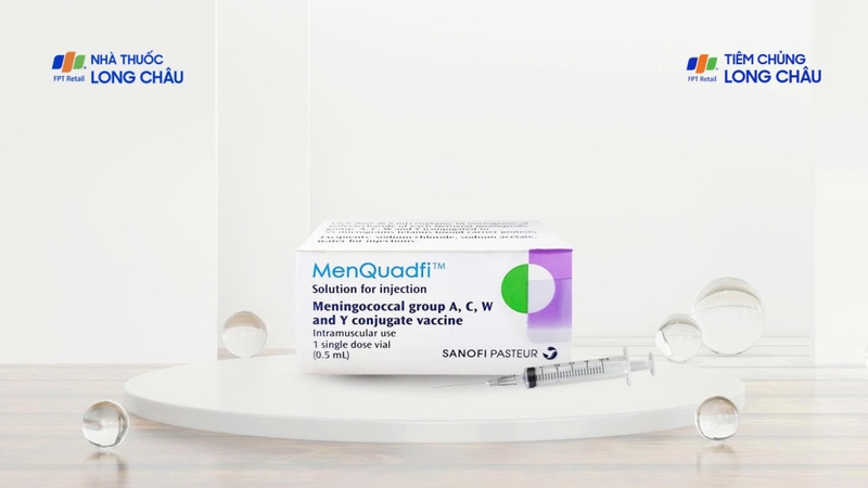 Lịch tiêm vắc xin MenQuadfi chi tiết 1