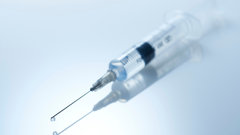 Tuân thủ đúng lịch tiêm theo độ tuổi để đạt hiệu quả bảo vệ tối ưu