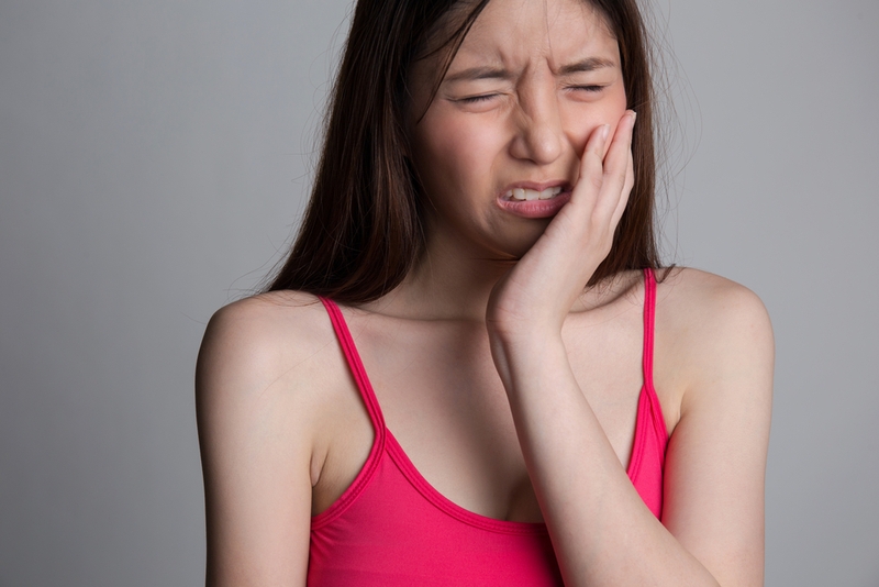 Lichen phẳng và cách chữa nhanh để ngăn ngừa nguy cơ ung thư miệng