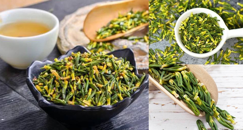 Bàn luận về dinh dưỡng: Ăn hạt sen có béo không?  3