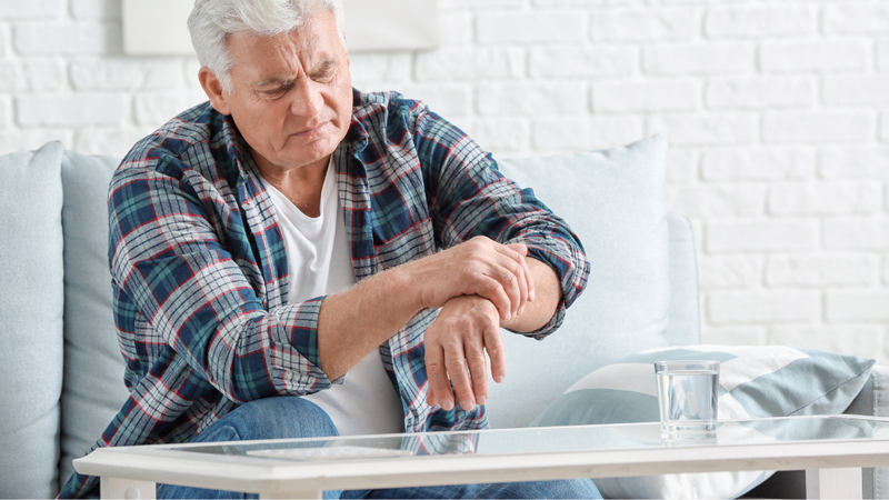 liet-co-mo-thanh-quan-la-benh-gi-nguyen-nhan-gay-liet-co-mo-thanh-quan 1