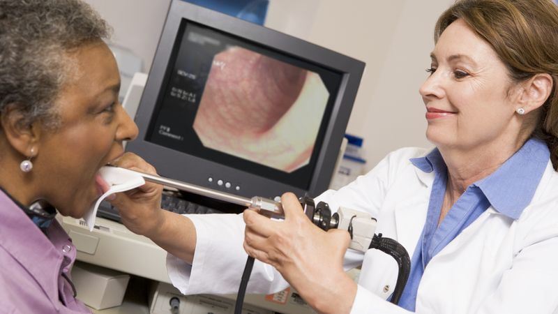 liet-co-mo-thanh-quan-la-benh-gi-nguyen-nhan-gay-liet-co-mo-thanh-quan 3