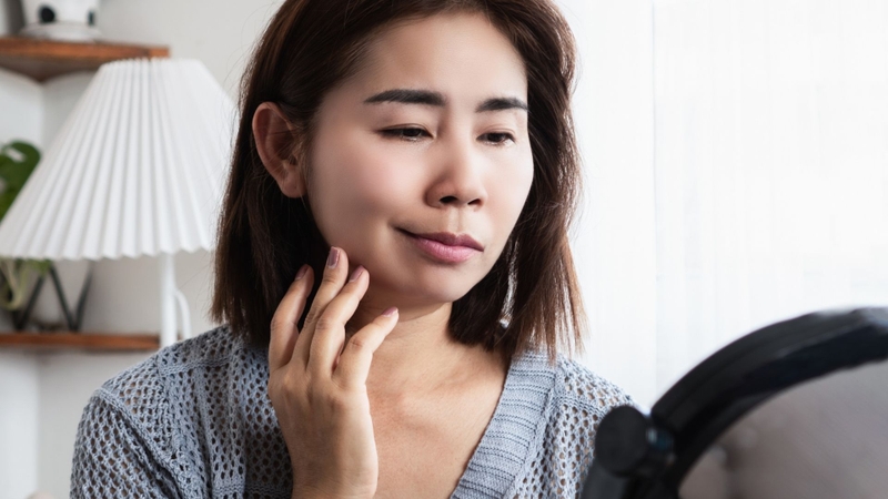 Mức độ tổn thương càng nhẹ thì khả năng phục hồi chức năng thần kinh thường càng thuận lợi