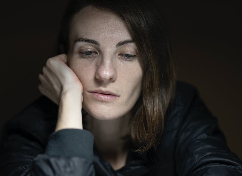 Liệt dây thần kinh số 7 ngoại biên kiêng gì – bạn đã biết chưa?3