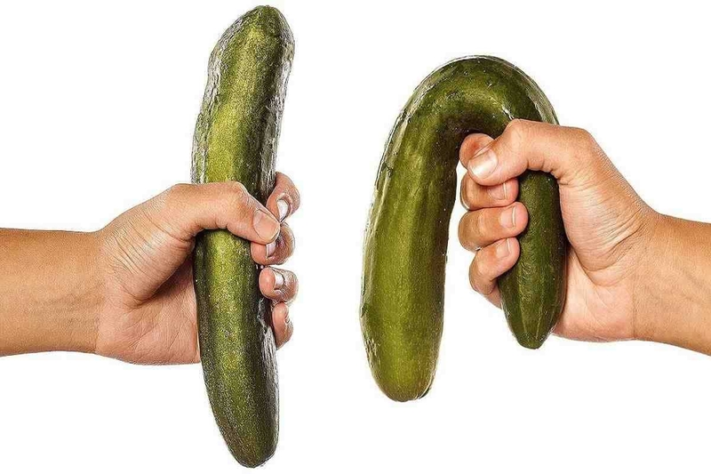 Bệnh liệt dương ở phái mạnh là hiện tượng rối loạn chức năng tình dục ở nam giới