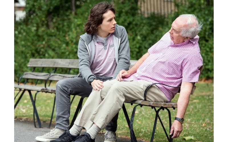 Liệt mềm cấp tính là gì? Phòng ngừa liệt mềm cấp tính như thế nào? 1