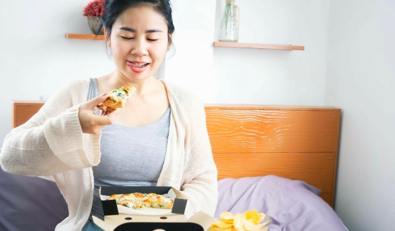 Liệt ruột cơ năng là gì? Nguyên nhân, dấu hiệu, điều trị 1