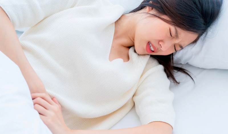 Liệt ruột cơ năng là gì? Nguyên nhân, dấu hiệu, điều trị 2