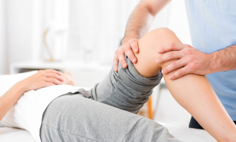 Liệt tứ chi: Nguyên nhân, triệu chứng và điều trị bệnh 3