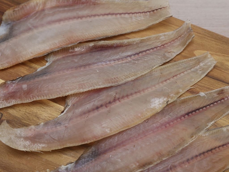 Liệu bà bầu ăn khô cá lưỡi trâu được không? Mẹ bầu cần lưu ý điều gì? 2