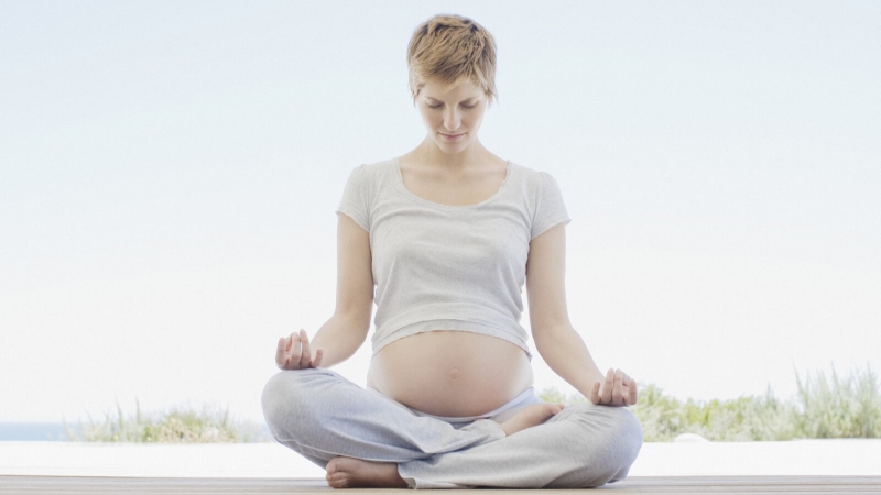 Liệu bà bầu có dùng được tinh dầu tràm không và có an toàn cho mẹ và bé không? - 2