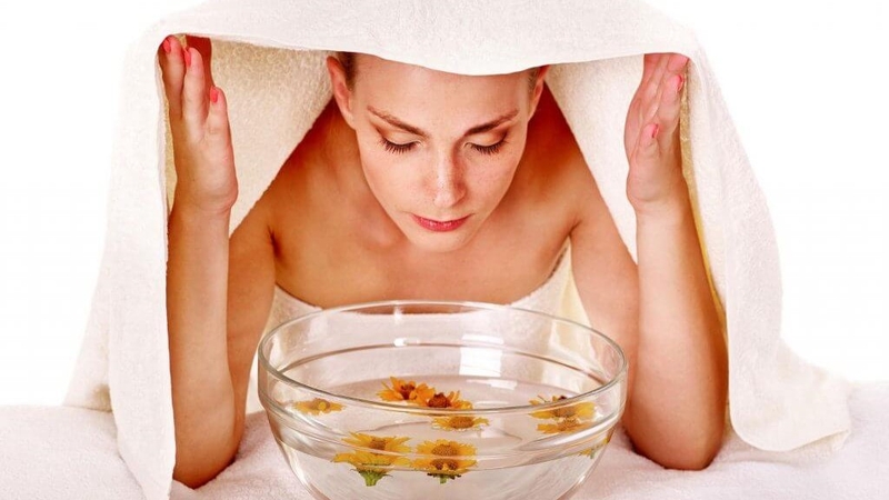 Liệu bà bầu có dùng được tinh dầu tràm không và có an toàn cho mẹ và bé không? - 3