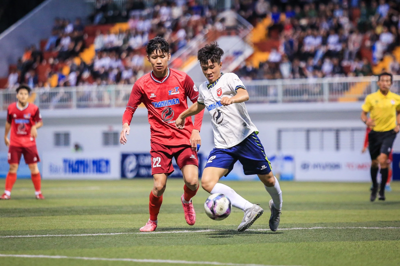 Liệu bạn có biết bao lâu thay kính cận 1 lần? 3