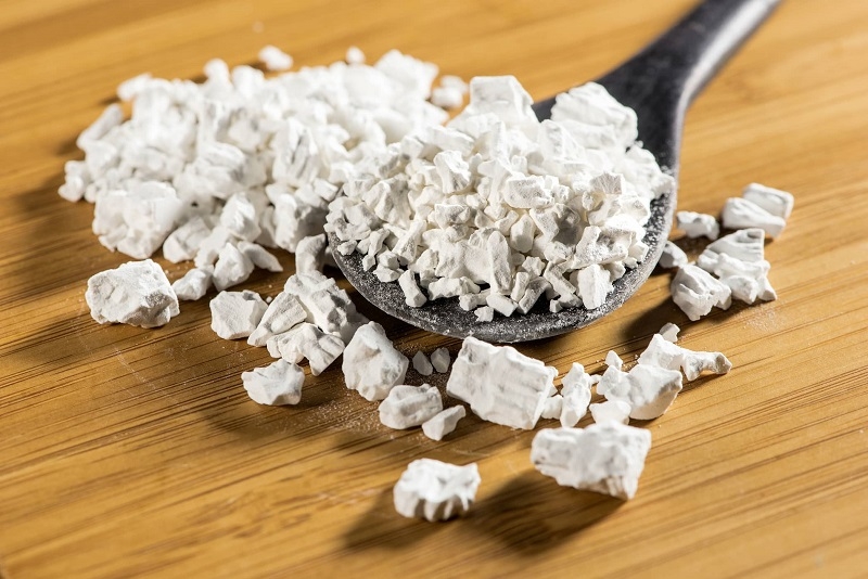 Liệu bạn có biết bột sắn dây bao nhiêu calo không? 1