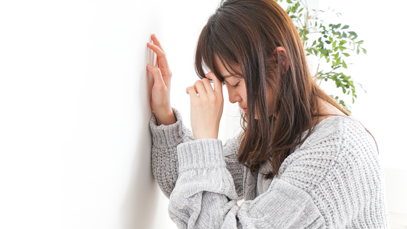 Liệu bạn có thể dùng quá nhiều vitamin B12? 3