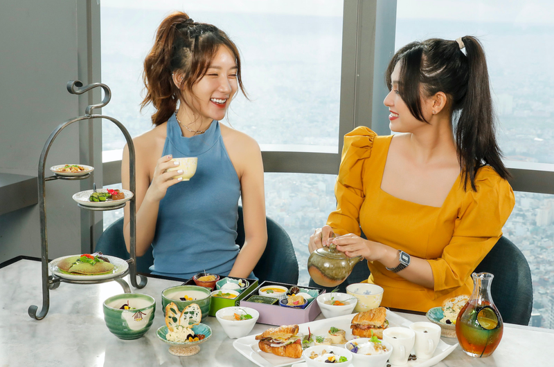 Liệu bệnh ung thư vú có lây qua đường ăn uống không? 1