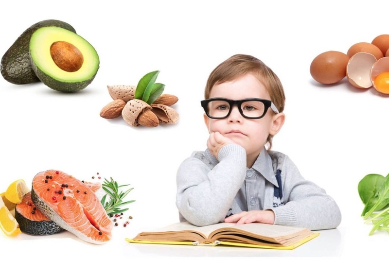 Liệu bị cận không đeo kính có bị nhược thị không? 2