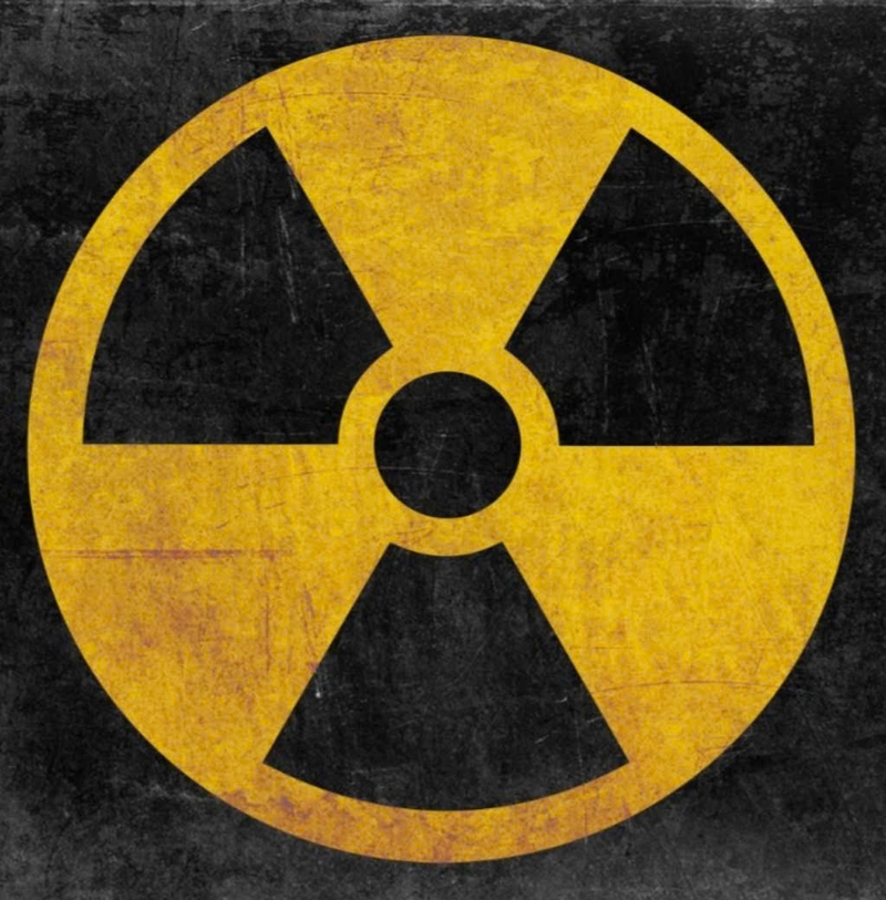 Liều bức xạ là gì? Tầm quan trọng của bức xạ trong y khoa hiện nay 1