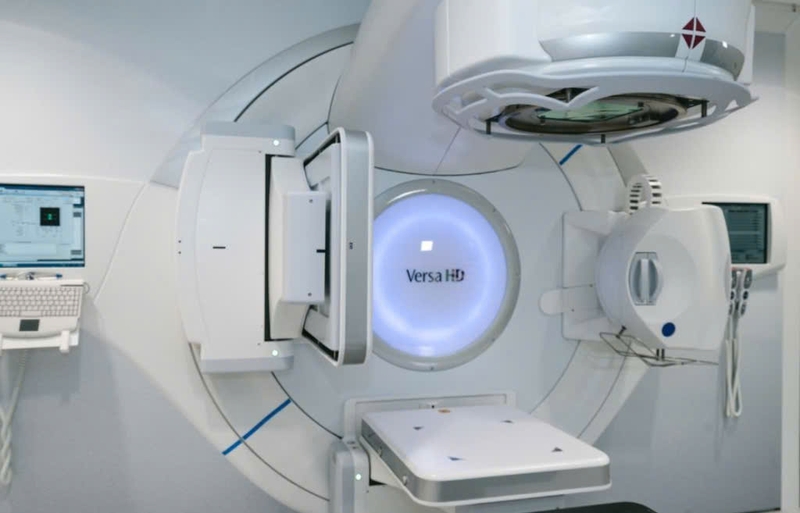 Liều bức xạ là gì? Tầm quan trọng của bức xạ trong y khoa hiện nay 3