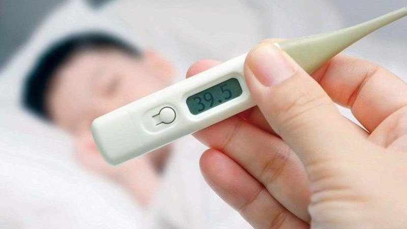 Uống panadol với vitamin C được không? Các tương tác thuốc cần lưu ý 2