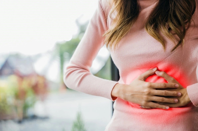 Liệu có thể ăn trái cây thay rau được không? - 3