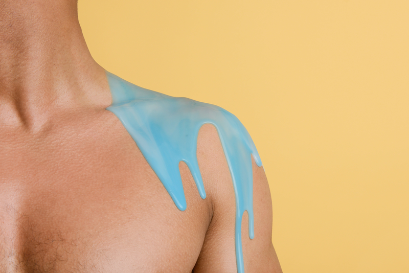 Liệu có thuốc tránh thai dành cho nam giới không? 2