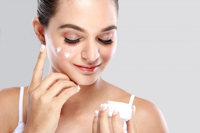 Liệu đang dùng retinol có peel da được không? 2