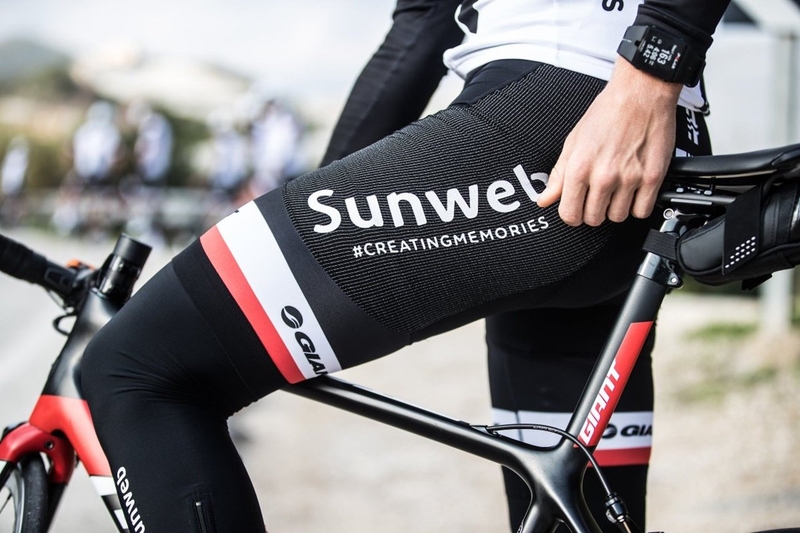 Liệu đạp xe có ảnh hưởng đến cậu nhỏ hay không? 3