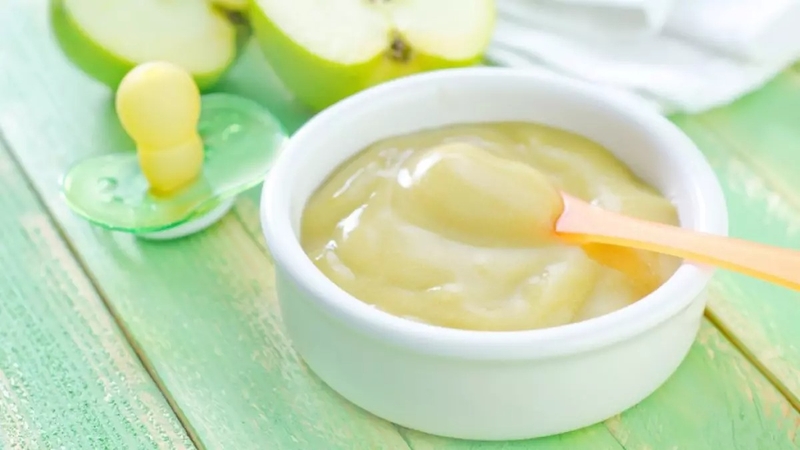 lieu-dung-1-giot-vitamin-d3-bang-bao-nhieu-ml 3.jpg