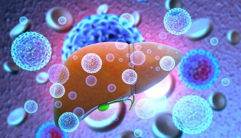 Liều dùng augmentin cho trẻ em cha mẹ nên biết để đảm bảo an toàn, hiệu quả điều trị 2