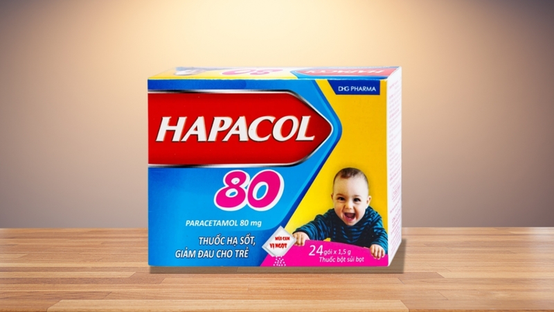 Nhiều phụ huynh chỉ ước lượng liều dựa trên độ tuổi mà không tính theo cân nặng, dẫn đến nguy cơ dùng thiếu liều hoặc quá liều