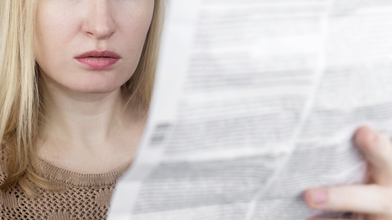 Luôn kiểm tra thành phần, hàm lượng và cách dùng được ghi trên bao bì hoặc tờ hướng dẫn