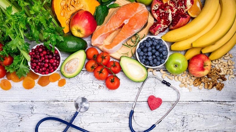 Liệu huyết áp cao bao nhiêu là nguy hiểm cho sức khỏe 3