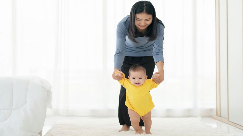 Liều lượng sử dụng yến sào cho trẻ em​ bao nhiêu là hợp lý? 1