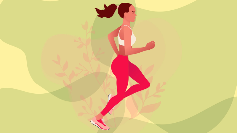 Liệu người gầy có bị mắc gan nhiễm mỡ không? 1