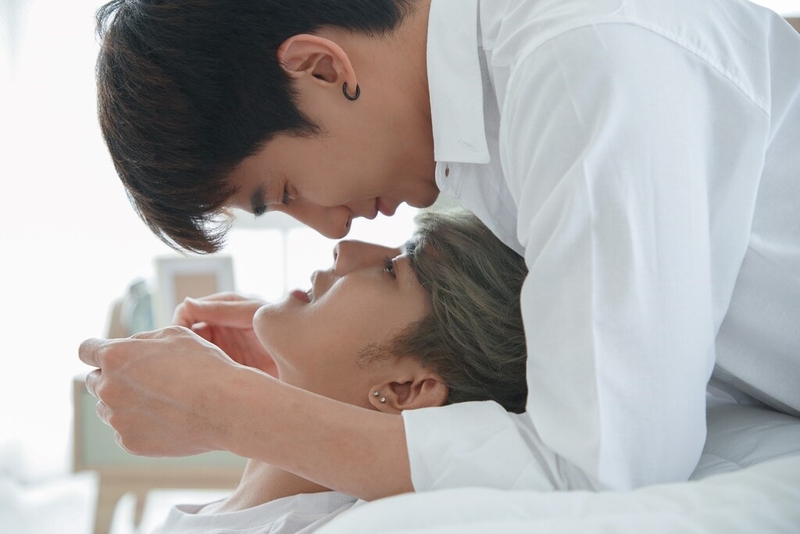 Liệu người song tính có 2 bộ phận sinh dục được không? Giải thích dưới góc nhìn y khoa 1