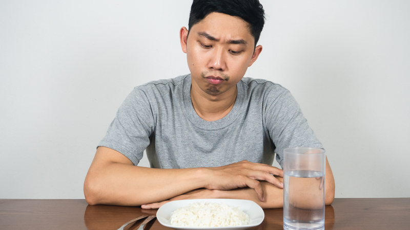 Liệu nhịn ăn tối có khiến bạn giảm cân nhanh hơn?