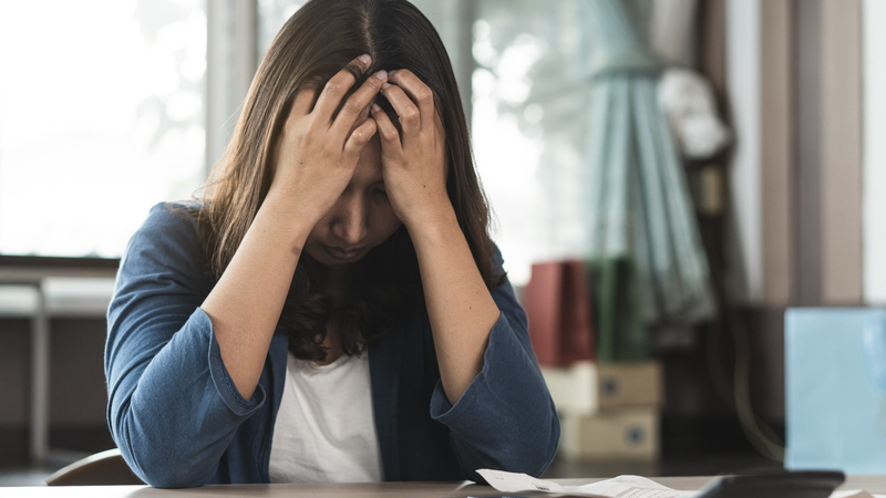 Liệu pháp ACT là gì? Ai là người cần sử dụng liệu pháp ACT? 3