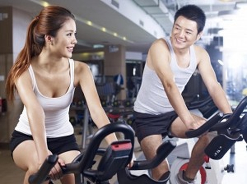 liệu pháp cho người huyết áp cao