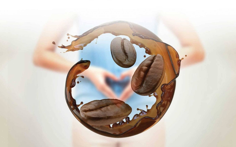 Liệu pháp Gerson là gì?2