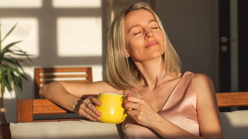 Liệu pháp hormone mãn kinh là gì? 3