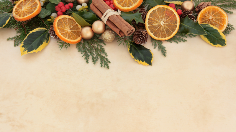 Liệu rằng bạn đã biết cách ăn trái cây đúng, tốt cho sức khỏe chưa? 1