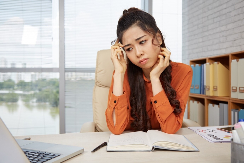 Liệu tiền có mua được hạnh phúc không? 3