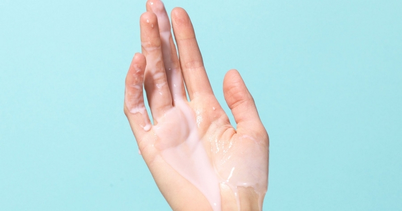 Liệu tinh trùng rửa bằng nước có sạch không và cách vệ sinh sau quan hệ 3