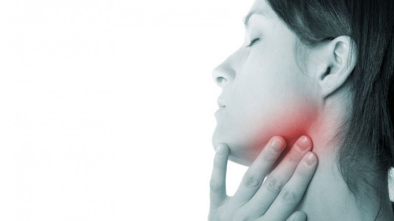 Liệu trẻ em có bị bướu cổ đơn thuần không 1