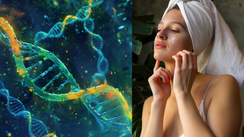 Liệu trình trị sẹo rỗ bao lâu? Lưu ý gì khi thực hiện? 2