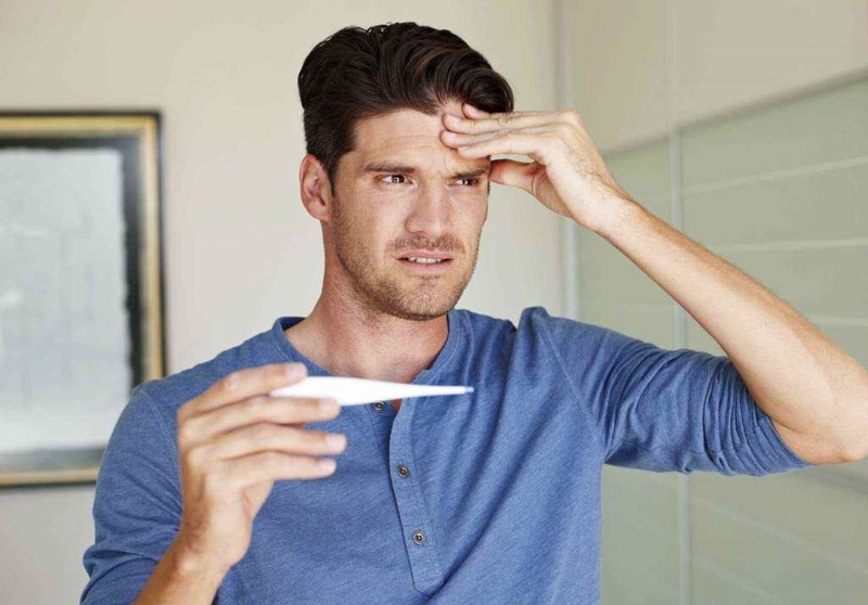 Liệu u gan và ung thư gan có khác nhau không? Làm thế nào để phân biệt hai bệnh lý này? 3