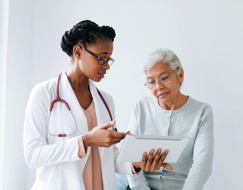 Liệu u gan và ung thư gan có khác nhau không? Làm thế nào để phân biệt hai bệnh lý này? 4